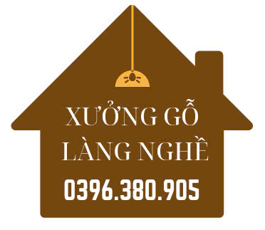 xuonggolangnghe